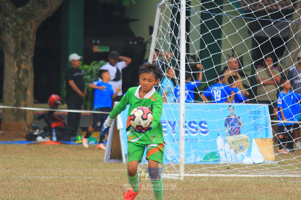 ijlu11 big8 190726 timah united vs provision soccer school