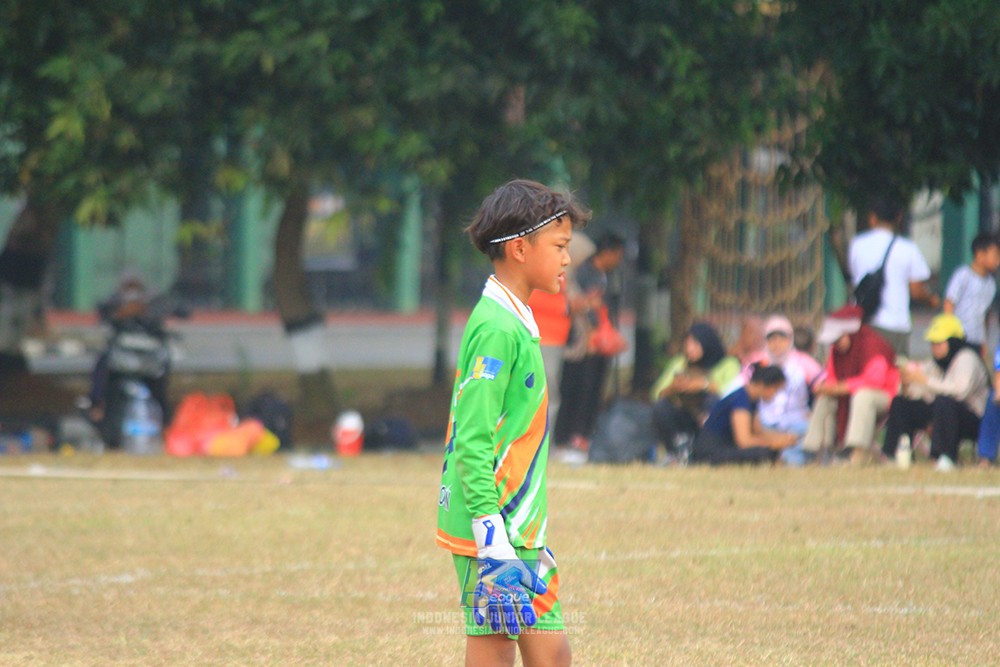 ijlu11 big8 190726 timah united vs provision soccer school