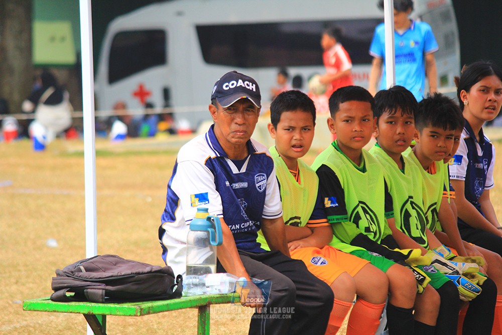 ijlu11 big8 190726 timah united vs provision soccer school