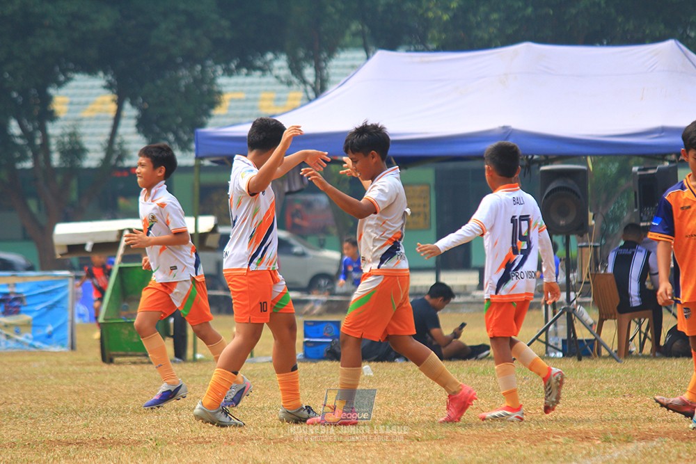 ijlu11 big8 190726 timah united vs provision soccer school