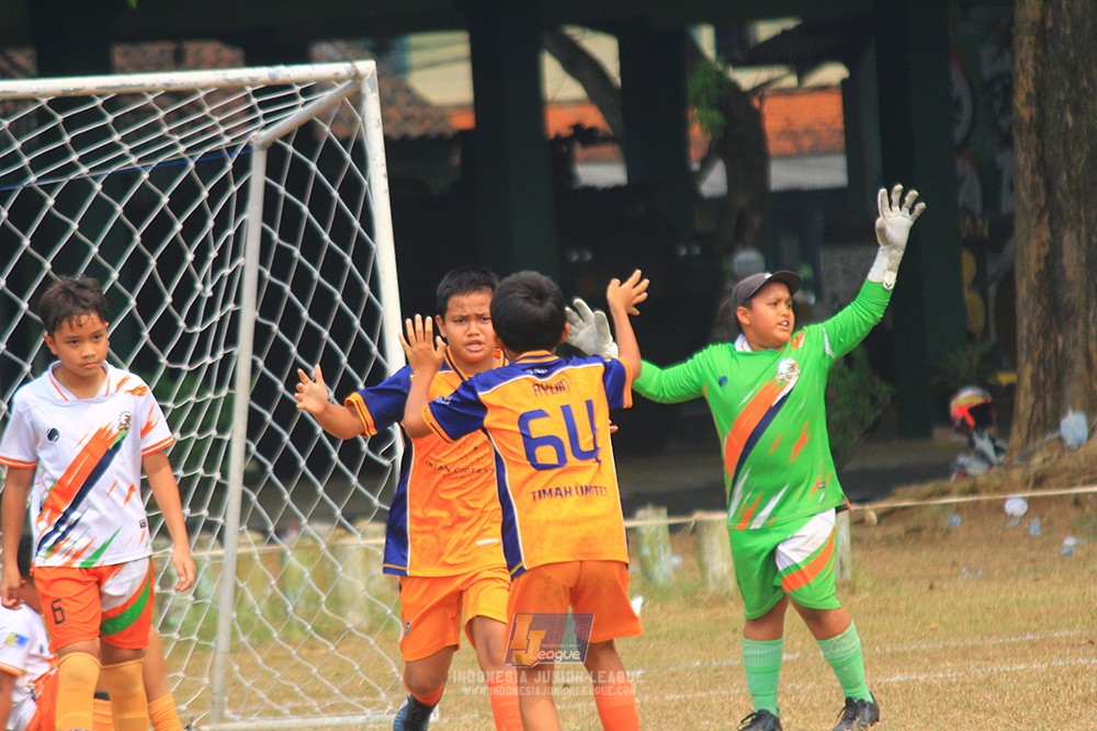 ijlu11 big8 190726 timah united vs provision soccer school