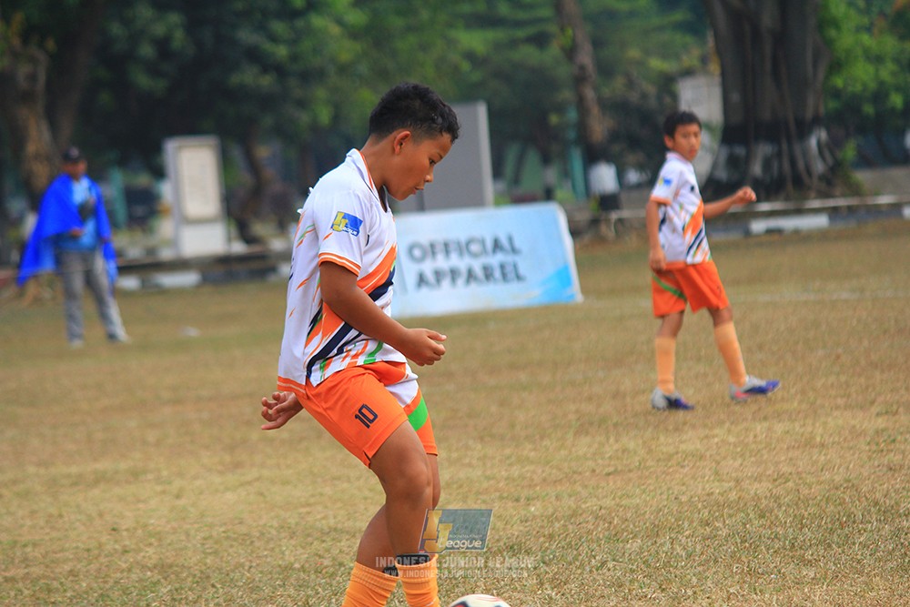 ijlu11 big8 190726 timah united vs provision soccer school