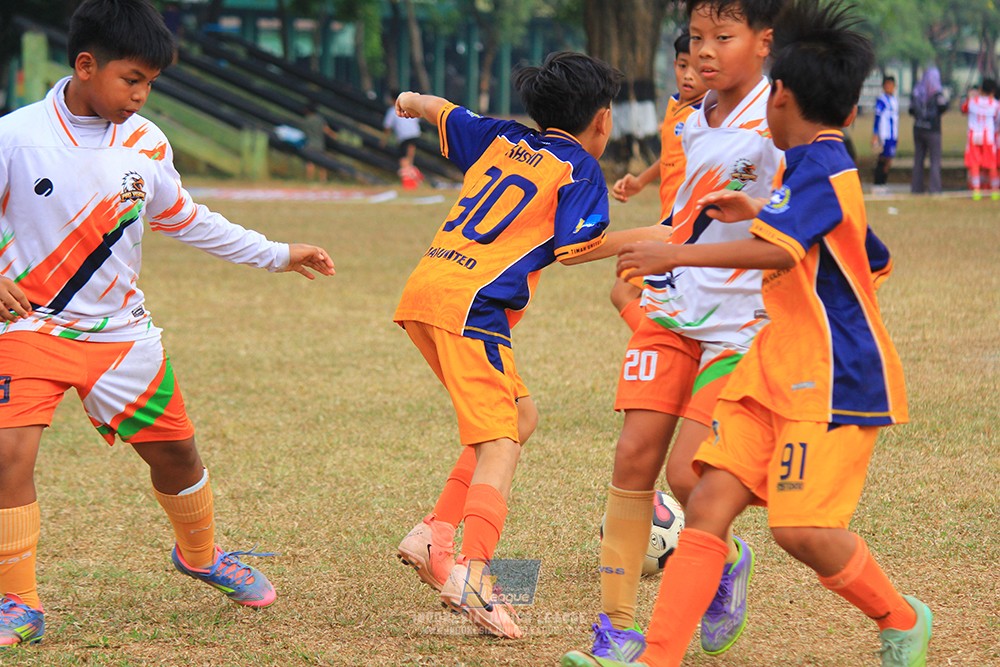 ijlu11 big8 190726 timah united vs provision soccer school