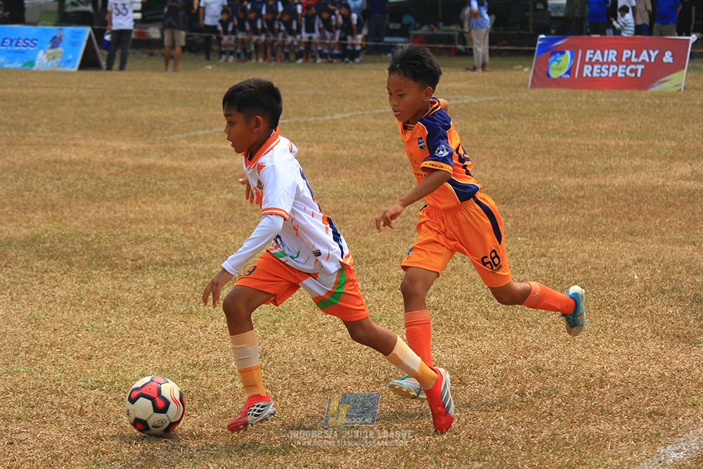 ijlu11 big8 190726 timah united vs provision soccer school