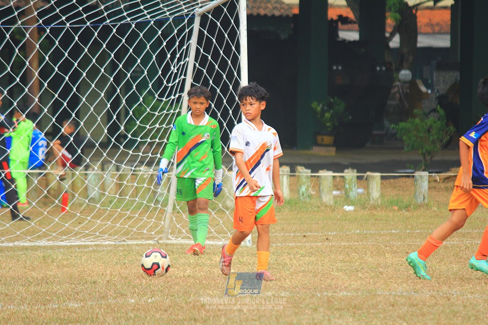 ijlu11 big8 190726 timah united vs provision soccer school