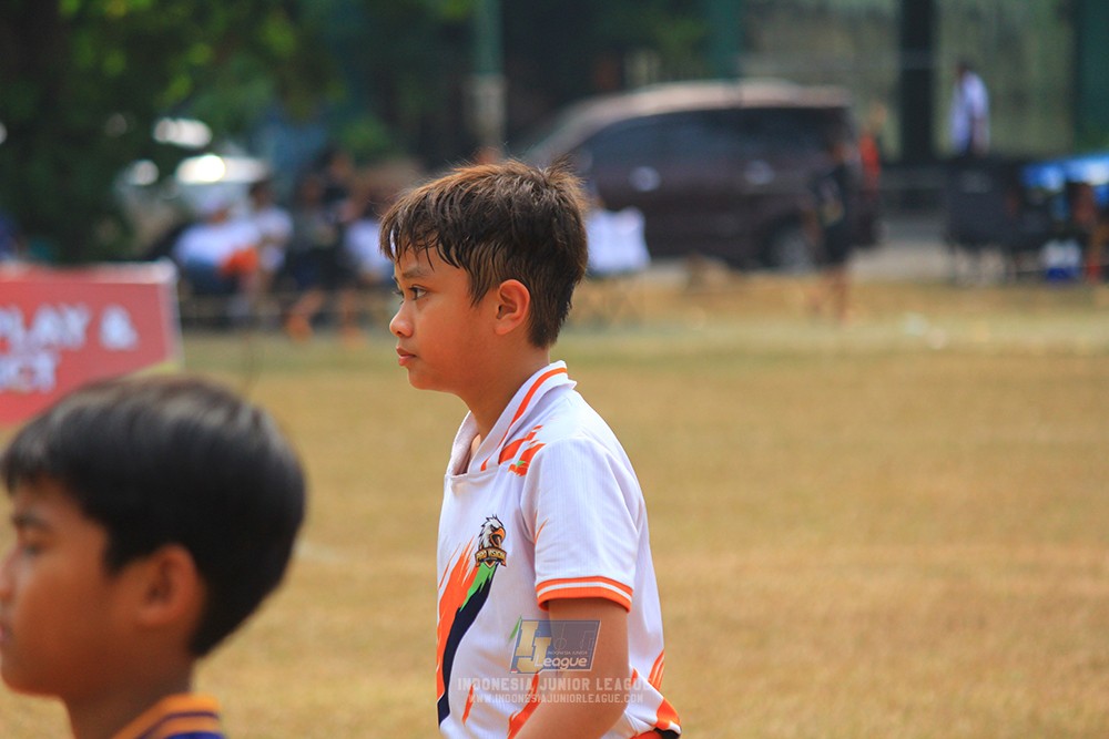 ijlu11 big8 190726 timah united vs provision soccer school