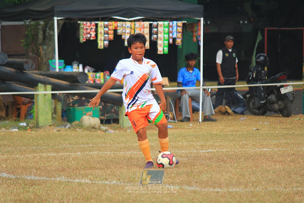 ijlu11 big8 190726 timah united vs provision soccer school