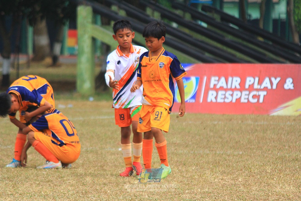 ijlu11 big8 190726 timah united vs provision soccer school