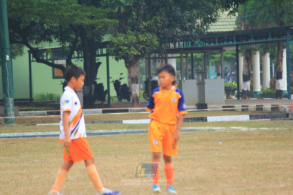 ijlu11 big8 190726 timah united vs provision soccer school
