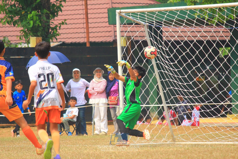 ijlu11 big8 190726 timah united vs provision soccer school