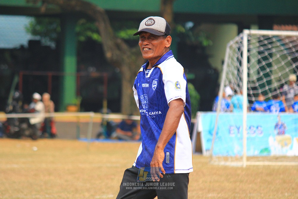 ijlu11 big8 190726 timah united vs provision soccer school