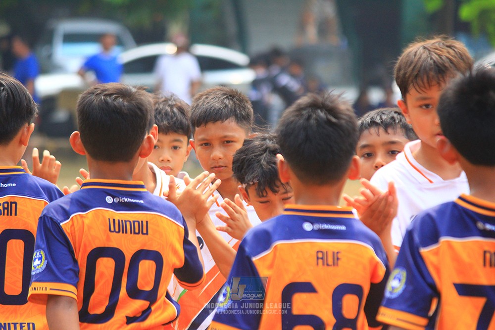 ijlu11 big8 190726 timah united vs provision soccer school