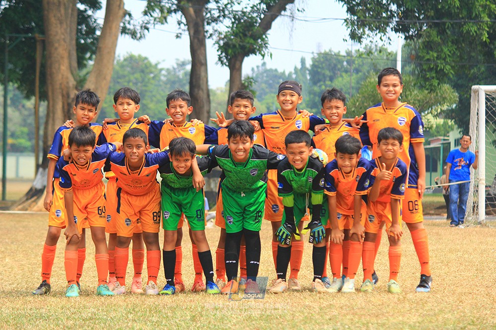 ijlu11 big8 190726 timah united vs provision soccer school