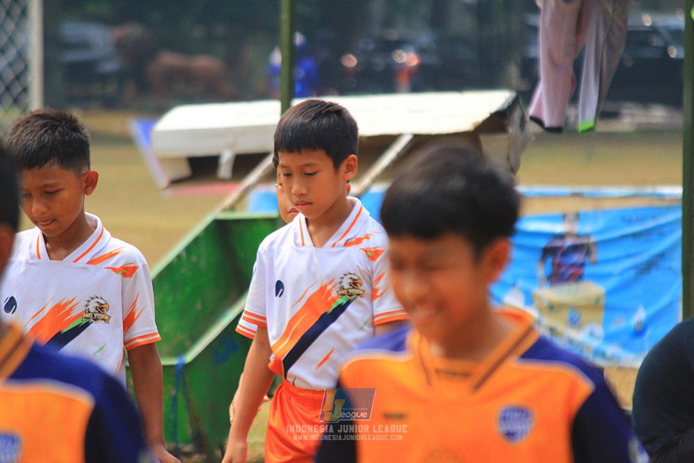 ijlu11 big8 190726 timah united vs provision soccer school