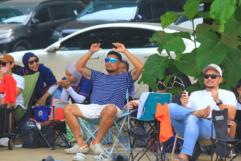 ijlu11 big8 190726 timah united vs provision soccer school