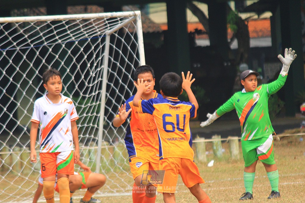 ijlu11 big8 190726 timah united vs provision soccer school