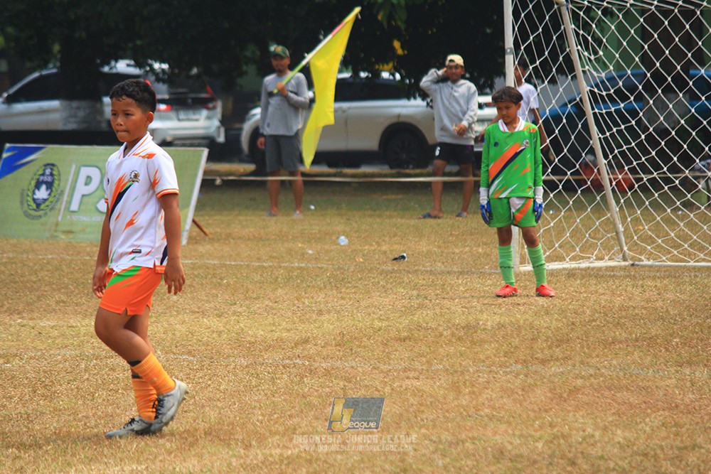ijlu11 big8 190726 timah united vs provision soccer school
