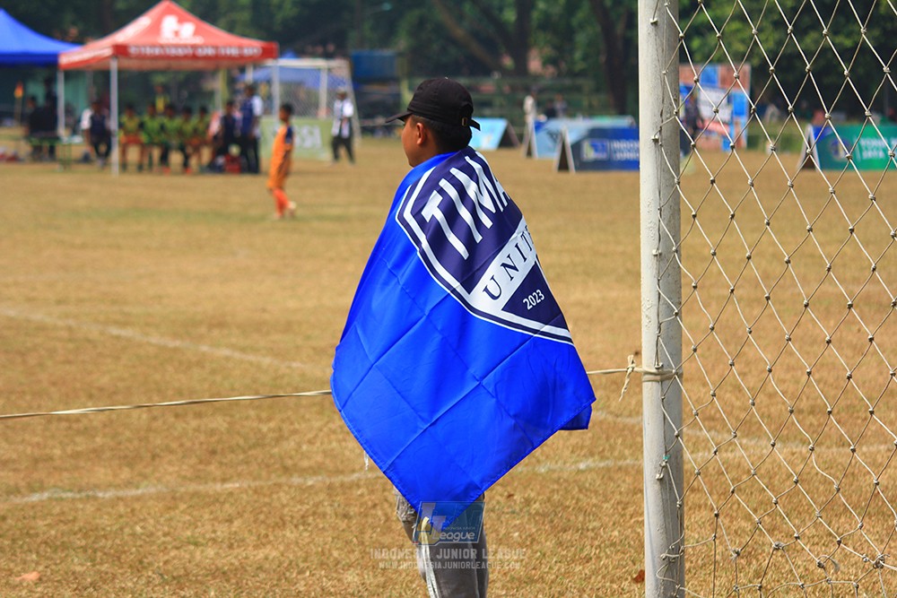 ijlu11 big8 190726 timah united vs provision soccer school