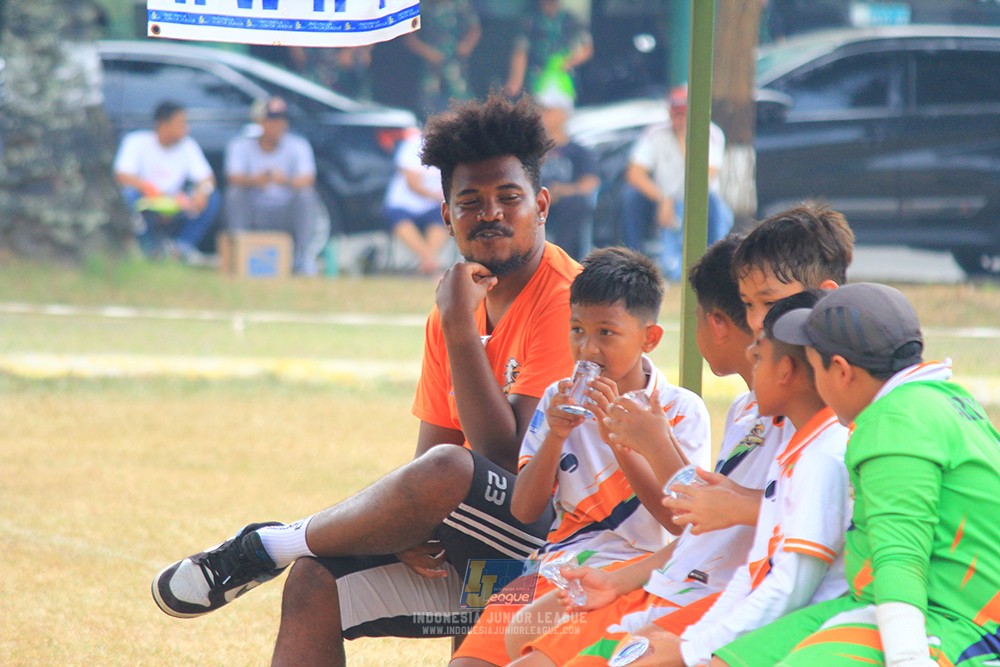ijlu11 big8 190726 timah united vs provision soccer school