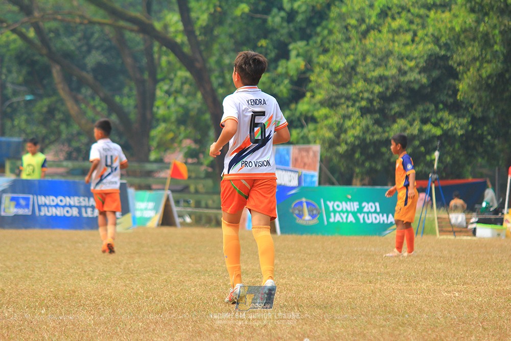 ijlu11 big8 190726 timah united vs provision soccer school