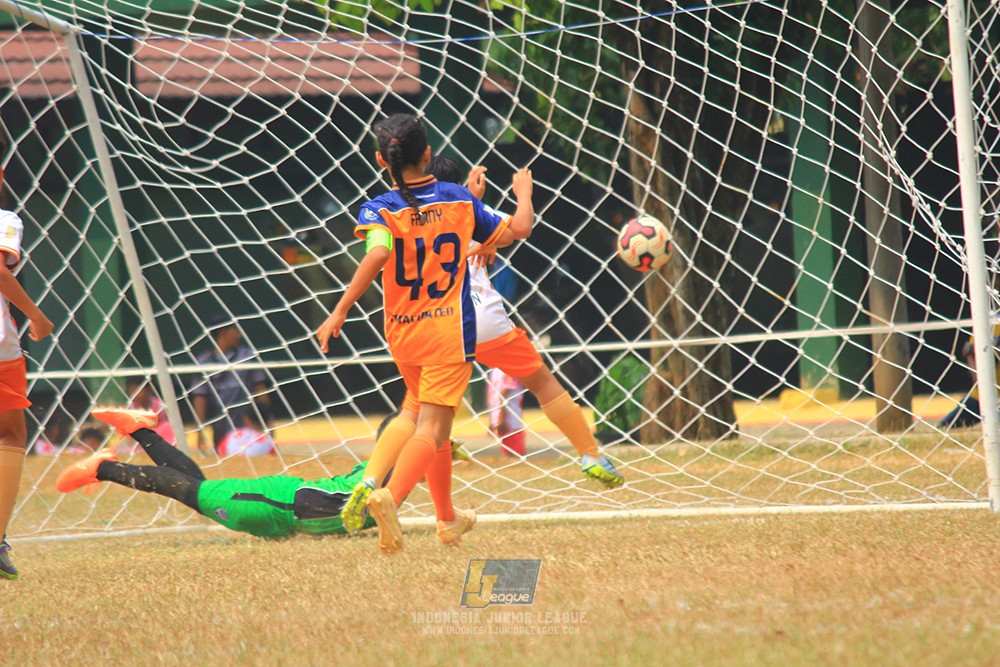 ijlu11 big8 190726 timah united vs provision soccer school