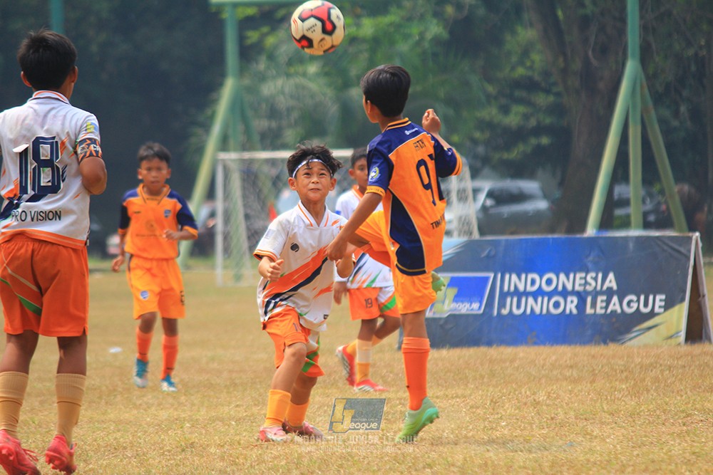ijlu11 big8 190726 timah united vs provision soccer school