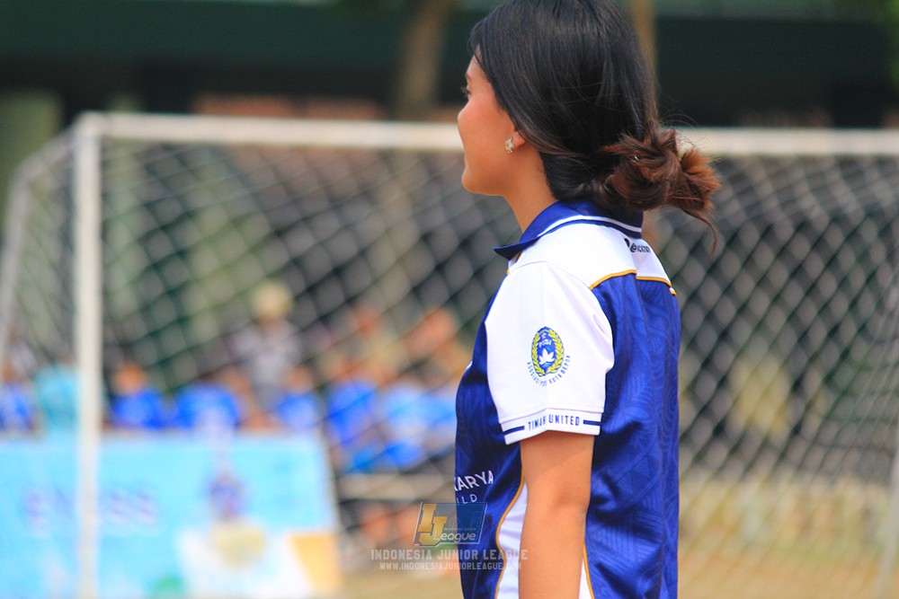 ijlu11 big8 190726 timah united vs provision soccer school