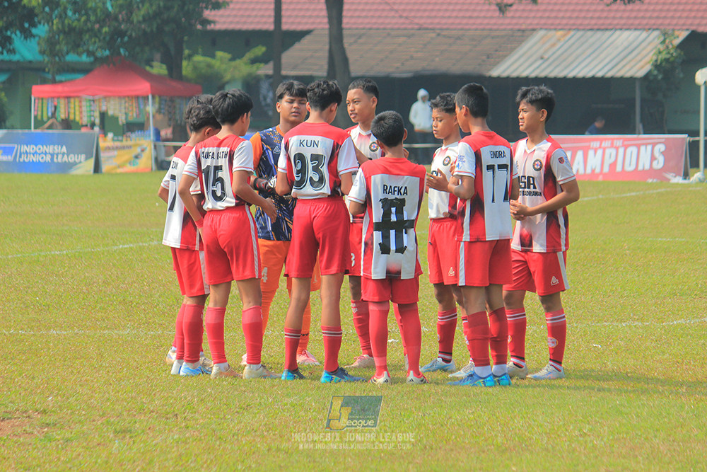 ijlu14 270626 aris indarto fa vs isa marzuki bandriawan