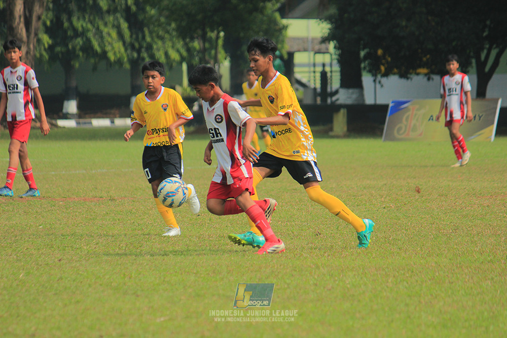 ijlu14 270626 aris indarto fa vs isa marzuki bandriawan