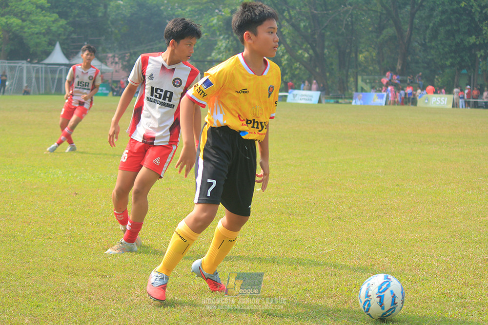 ijlu14 270626 aris indarto fa vs isa marzuki bandriawan
