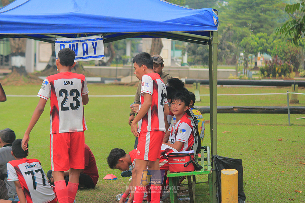 ijlu14 270626 aris indarto fa vs isa marzuki bandriawan