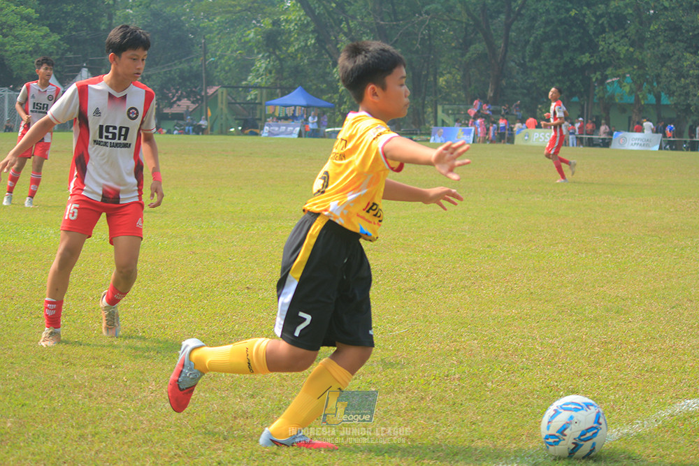 ijlu14 270626 aris indarto fa vs isa marzuki bandriawan