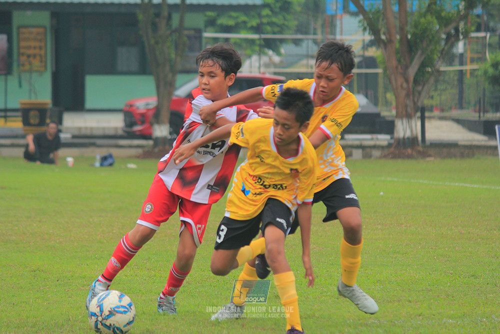 ijlu14 270626 aris indarto fa vs isa marzuki bandriawan