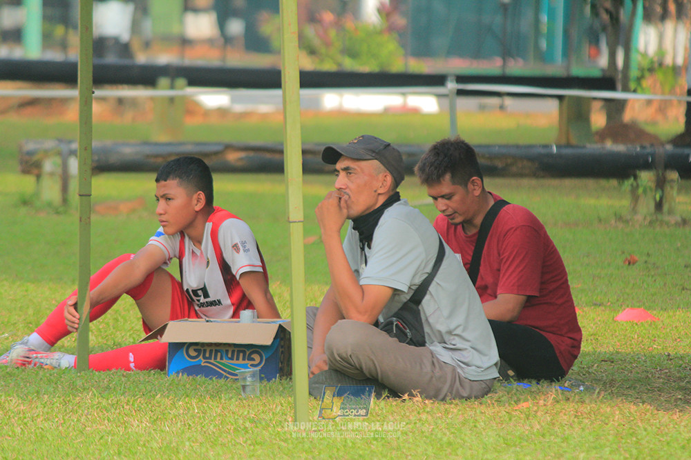 ijlu14 270626 aris indarto fa vs isa marzuki bandriawan