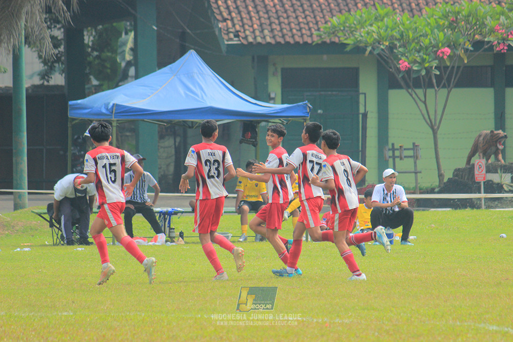 ijlu14 270626 aris indarto fa vs isa marzuki bandriawan