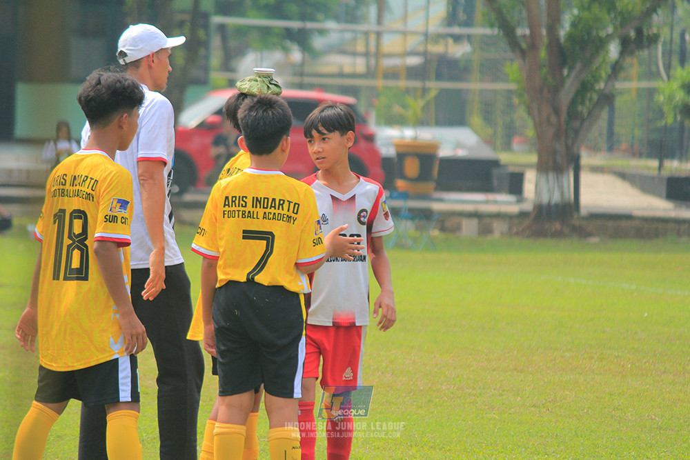ijlu14 270626 aris indarto fa vs isa marzuki bandriawan