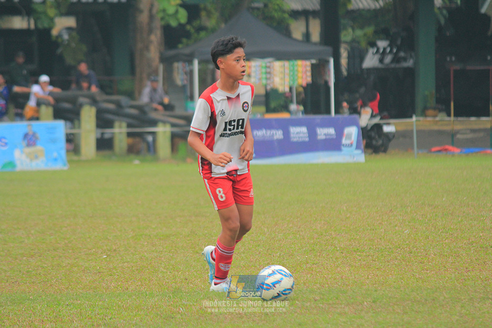 ijlu14 270626 aris indarto fa vs isa marzuki bandriawan