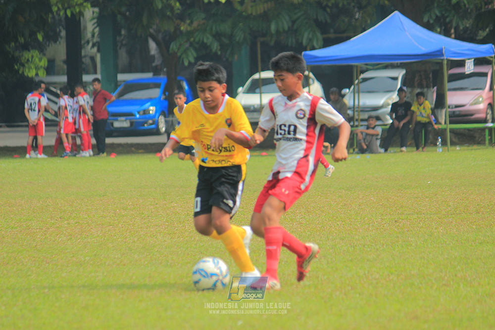 ijlu14 270626 aris indarto fa vs isa marzuki bandriawan