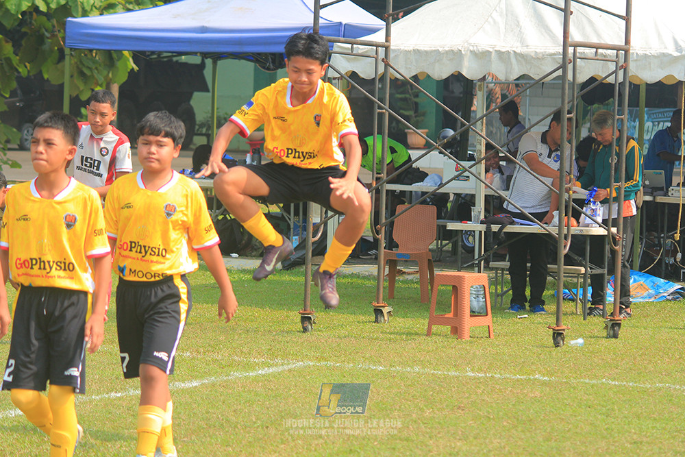 ijlu14 270626 aris indarto fa vs isa marzuki bandriawan