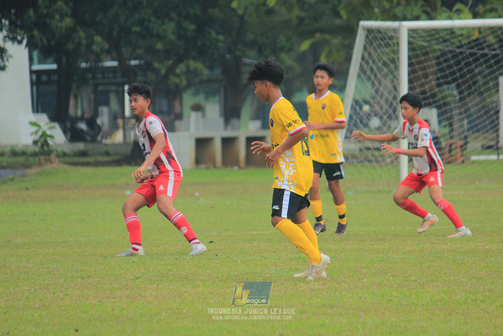 ijlu14 270626 aris indarto fa vs isa marzuki bandriawan