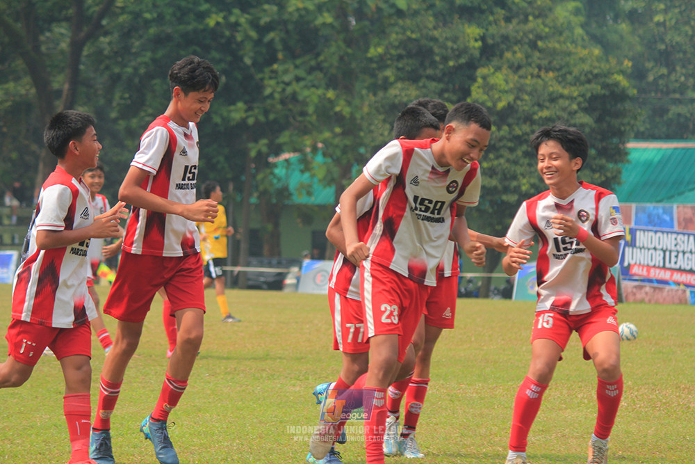 ijlu14 270626 aris indarto fa vs isa marzuki bandriawan