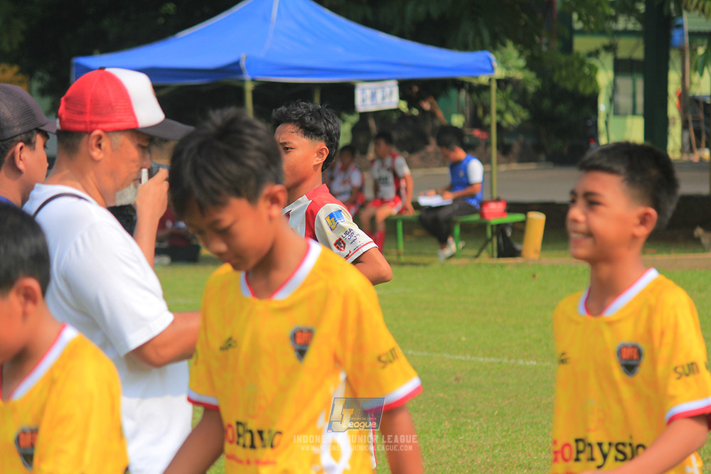 ijlu14 270626 aris indarto fa vs isa marzuki bandriawan