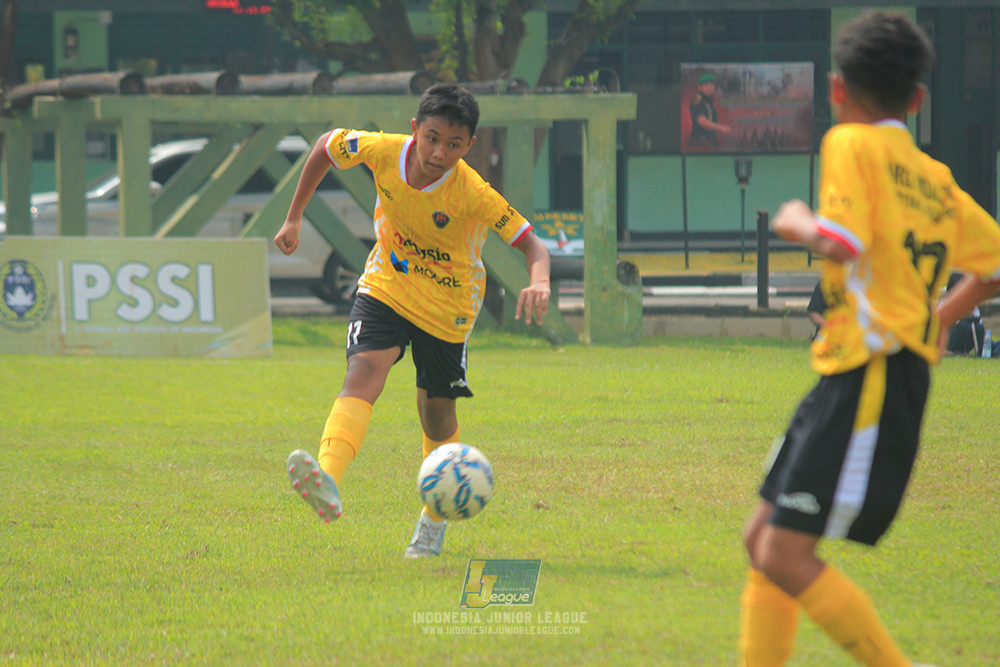 ijlu14 270626 aris indarto fa vs isa marzuki bandriawan