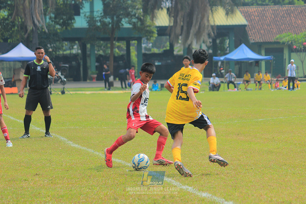 ijlu14 270626 aris indarto fa vs isa marzuki bandriawan