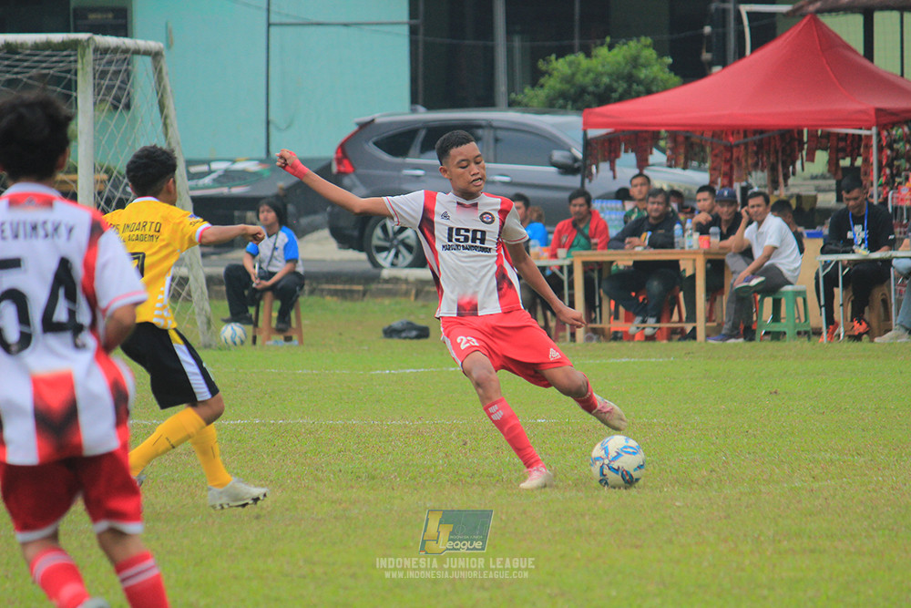 ijlu14 270626 aris indarto fa vs isa marzuki bandriawan