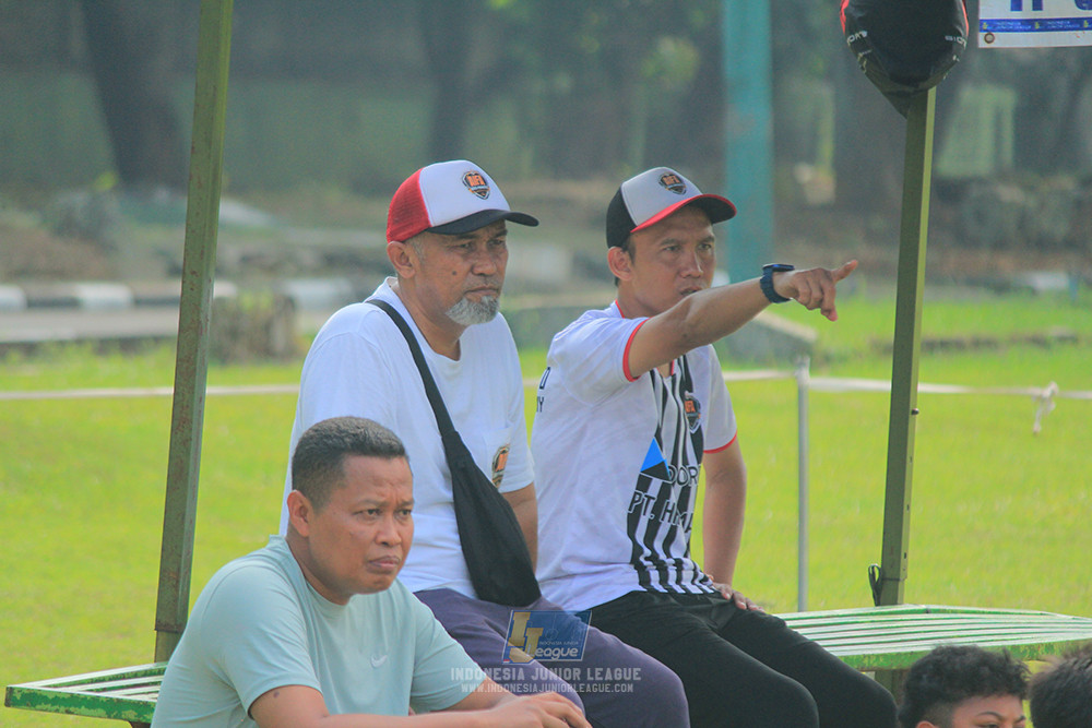 ijlu14 270626 aris indarto fa vs isa marzuki bandriawan