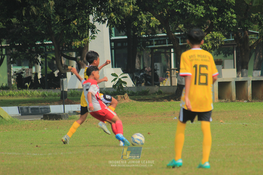 ijlu14 270626 aris indarto fa vs isa marzuki bandriawan