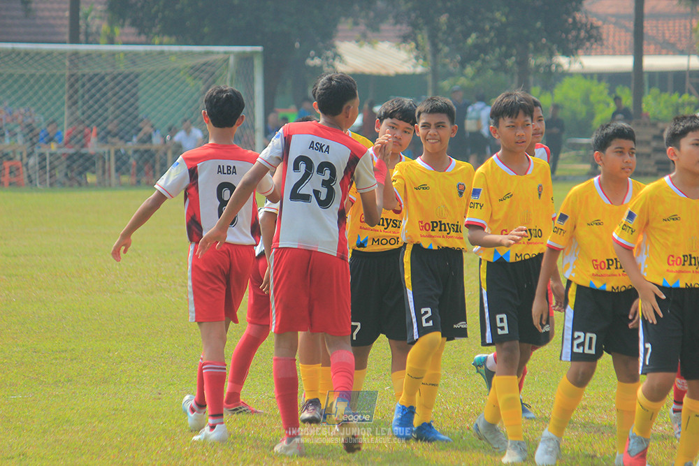 ijlu14 270626 aris indarto fa vs isa marzuki bandriawan