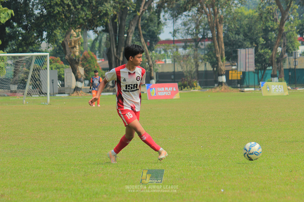 ijlu14 270626 aris indarto fa vs isa marzuki bandriawan