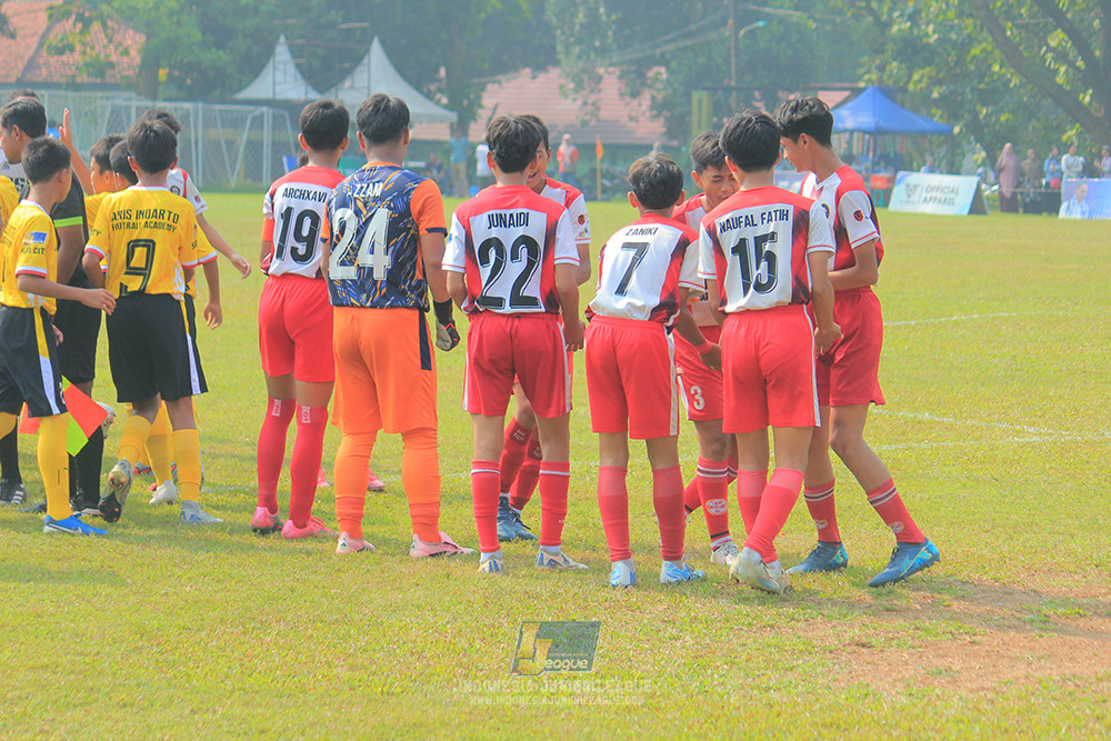ijlu14 270626 aris indarto fa vs isa marzuki bandriawan
